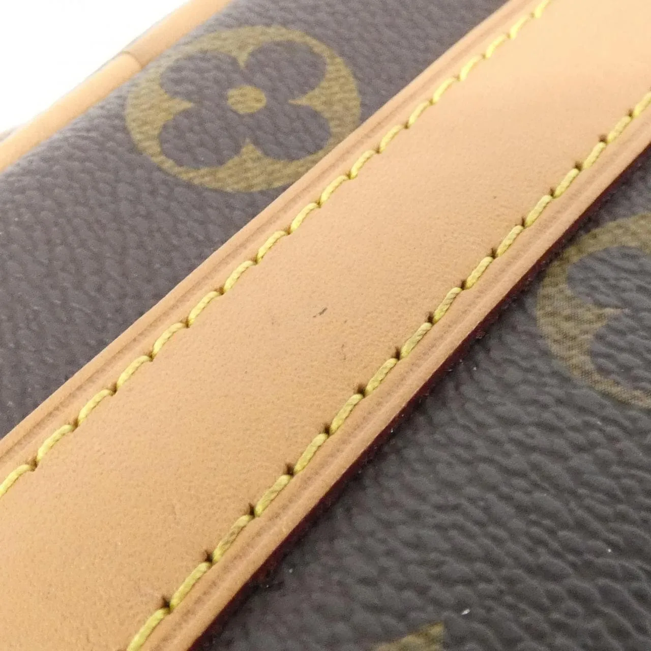 LOUIS VUITTON M45578 Shoulder Monogram 2