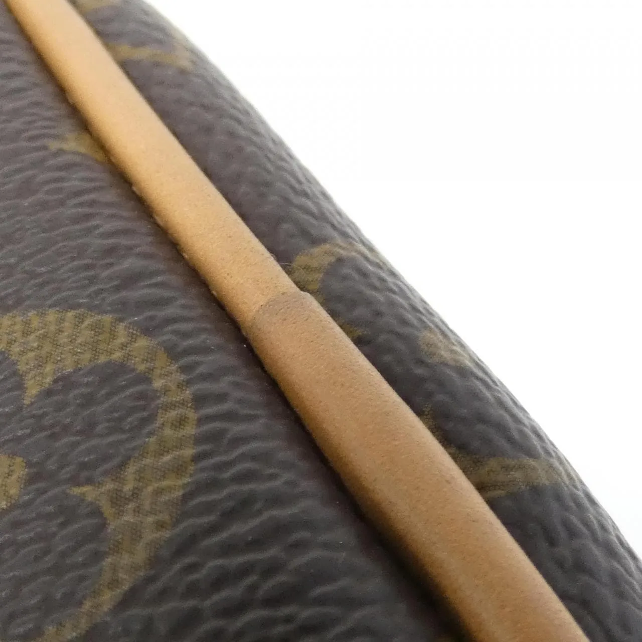 LOUIS VUITTON M45578 Shoulder Monogram 3