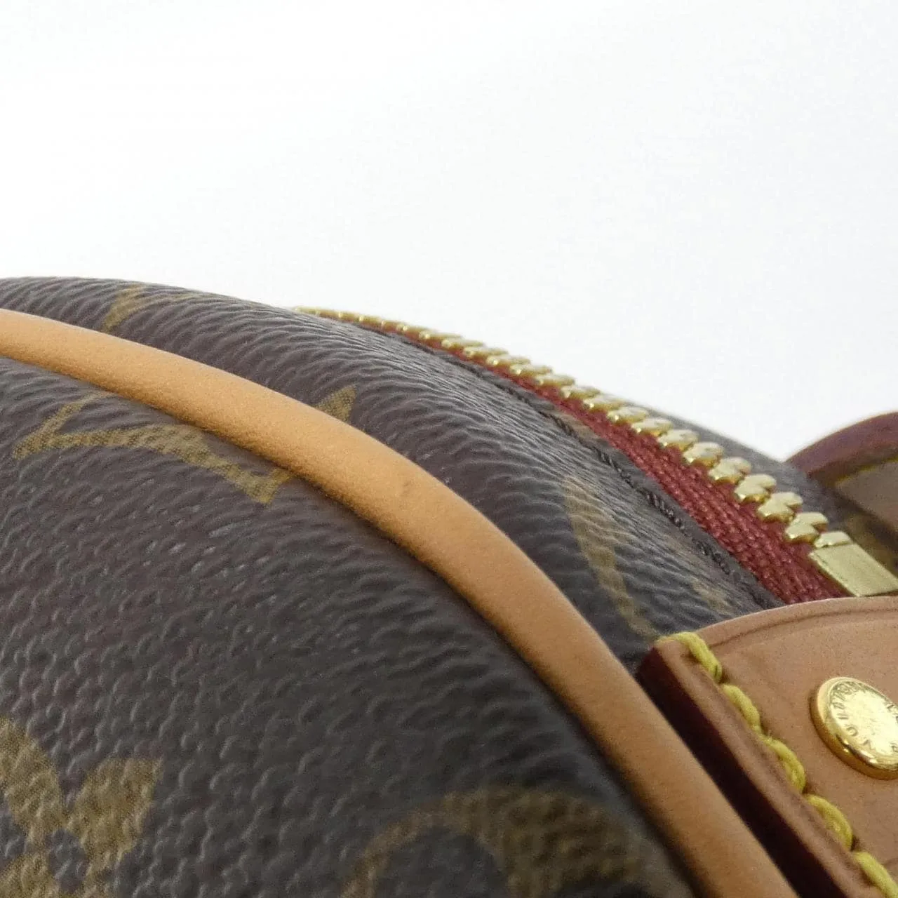LOUIS VUITTON M45578 Shoulder Monogram 4