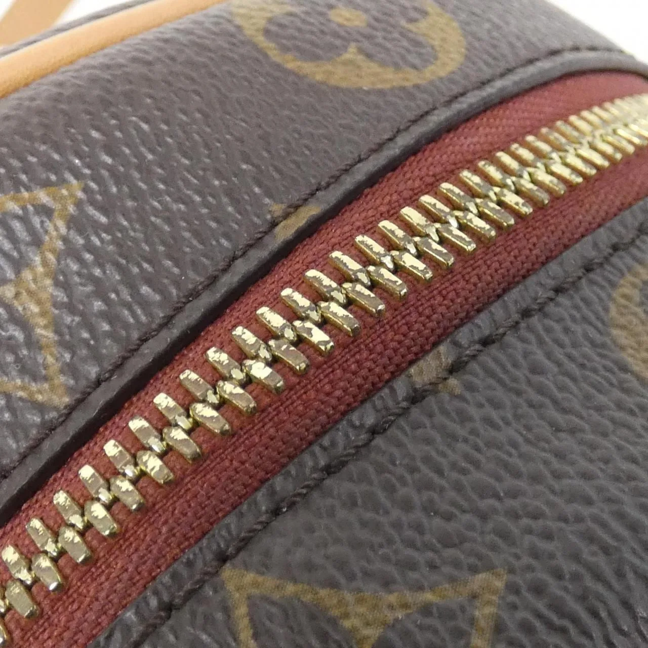 LOUIS VUITTON M45578 Shoulder Monogram 5