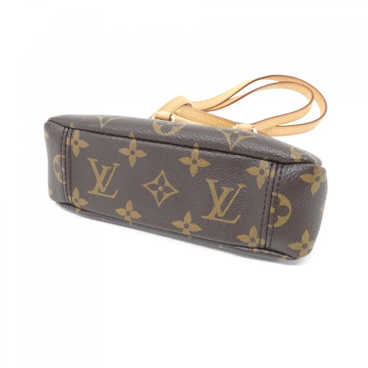 LOUIS VUITTON M61254 手提包 Monogram 3