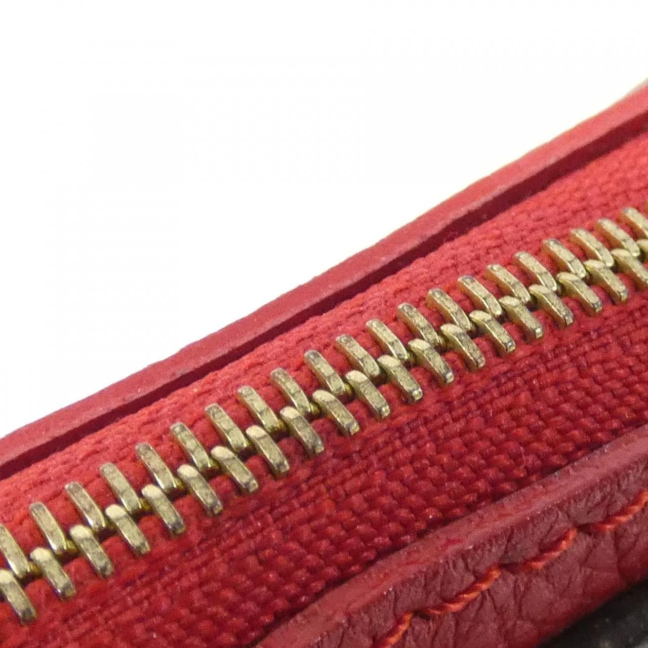 LOUIS VUITTON M61254 手提包 Monogram 5