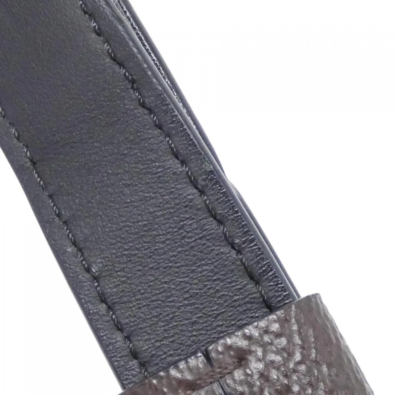 LOUIS VUITTON N40357 肩背包 Damier 5