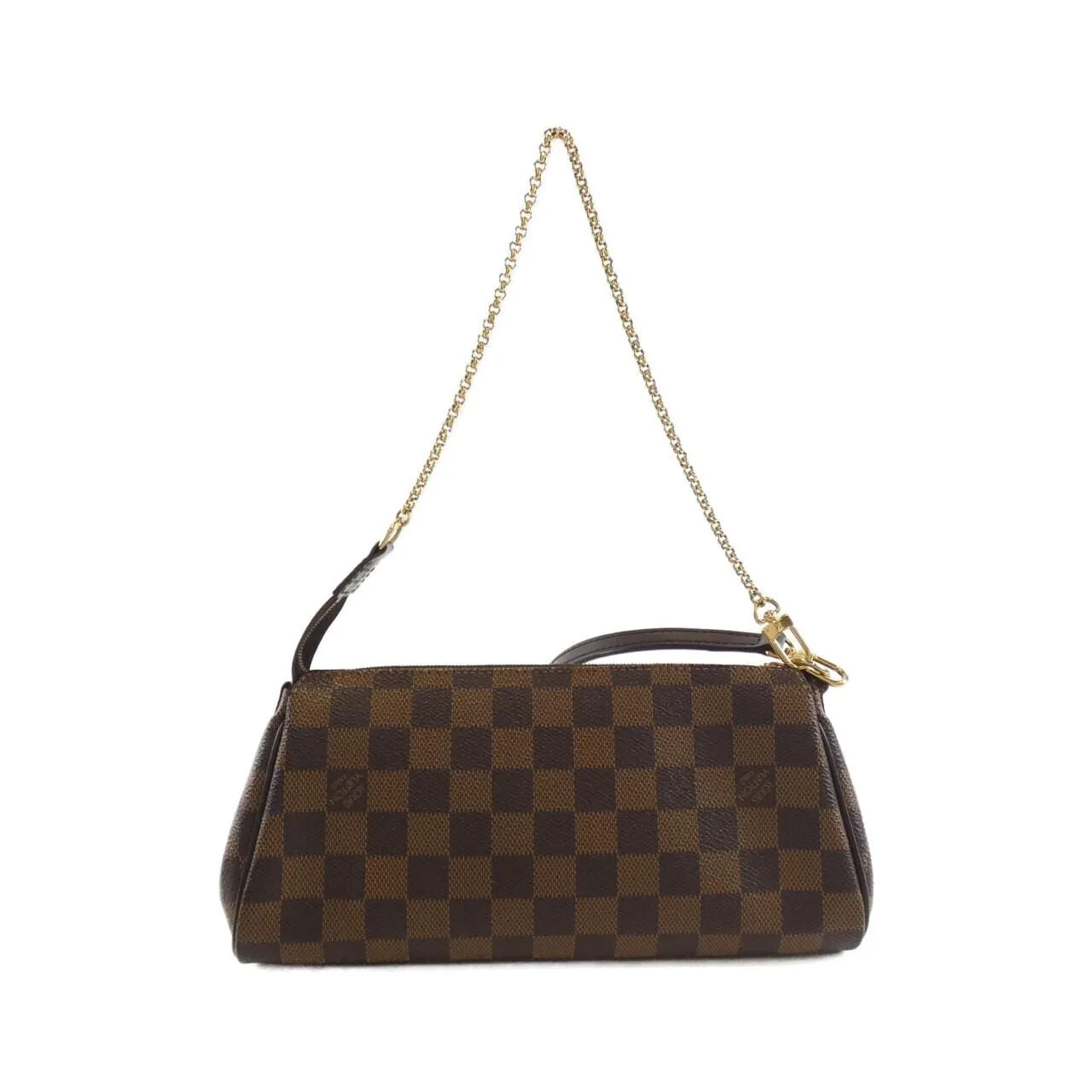 LOUIS VUITTON N55213 Shoulder Damier 2