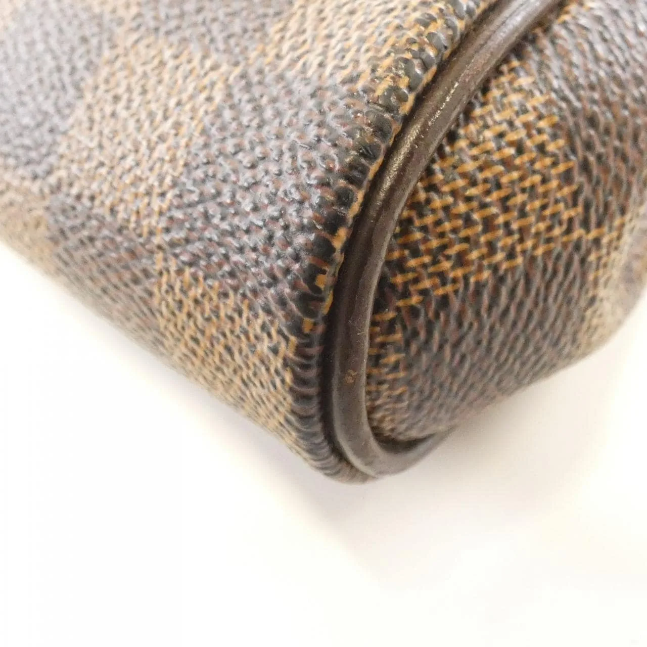 LOUIS VUITTON N55213 Shoulder Damier 3