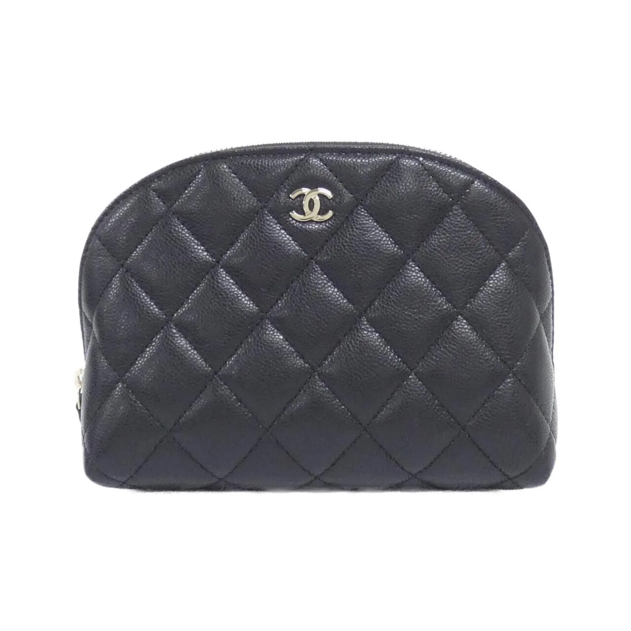 CHANEL Timeless Classic AP3996 小袋 荔枝紋牛皮
