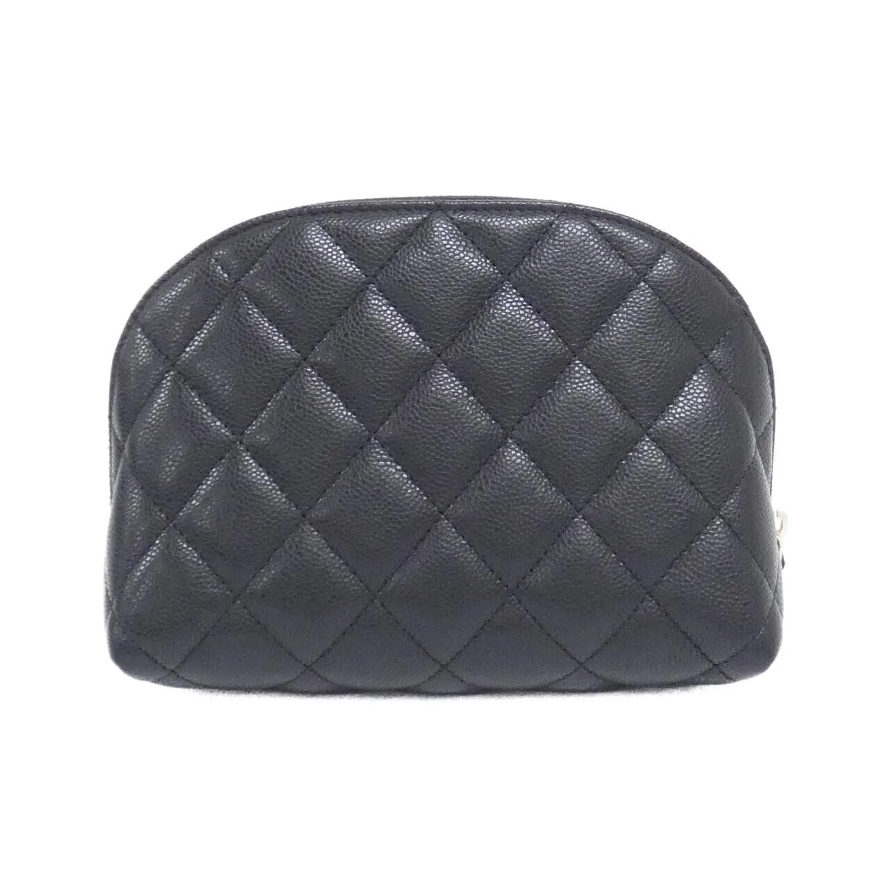 CHANEL Timeless Classic AP3996 小袋 荔枝紋牛皮 2