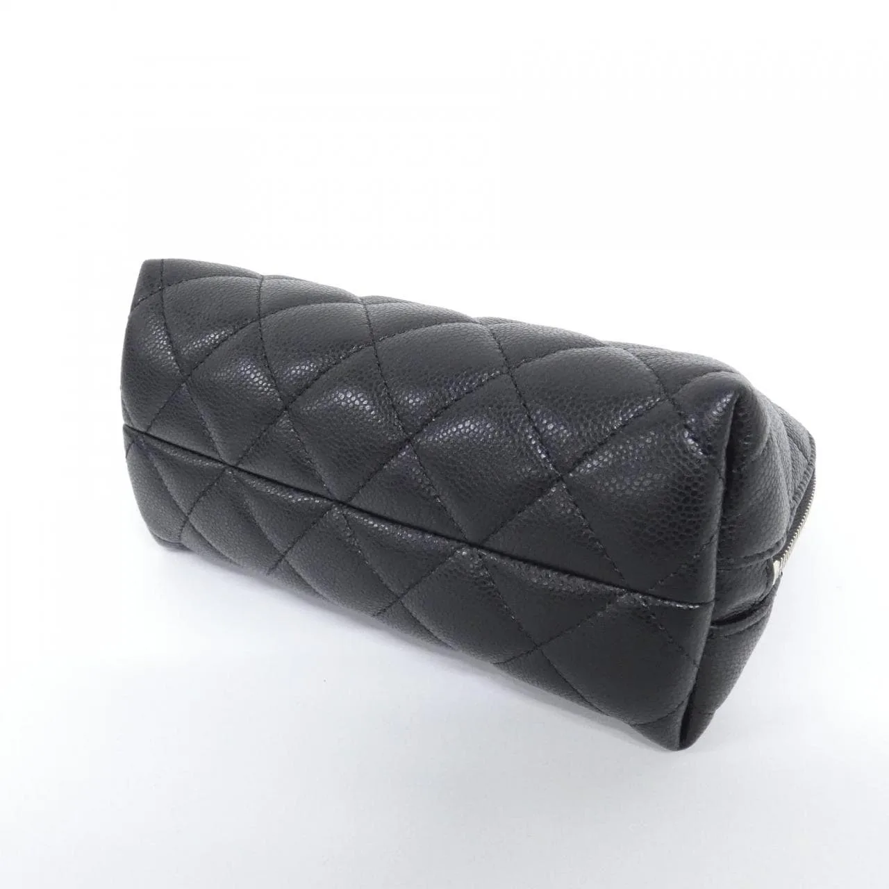 CHANEL Timeless Classic AP3996 小袋 荔枝紋牛皮 3