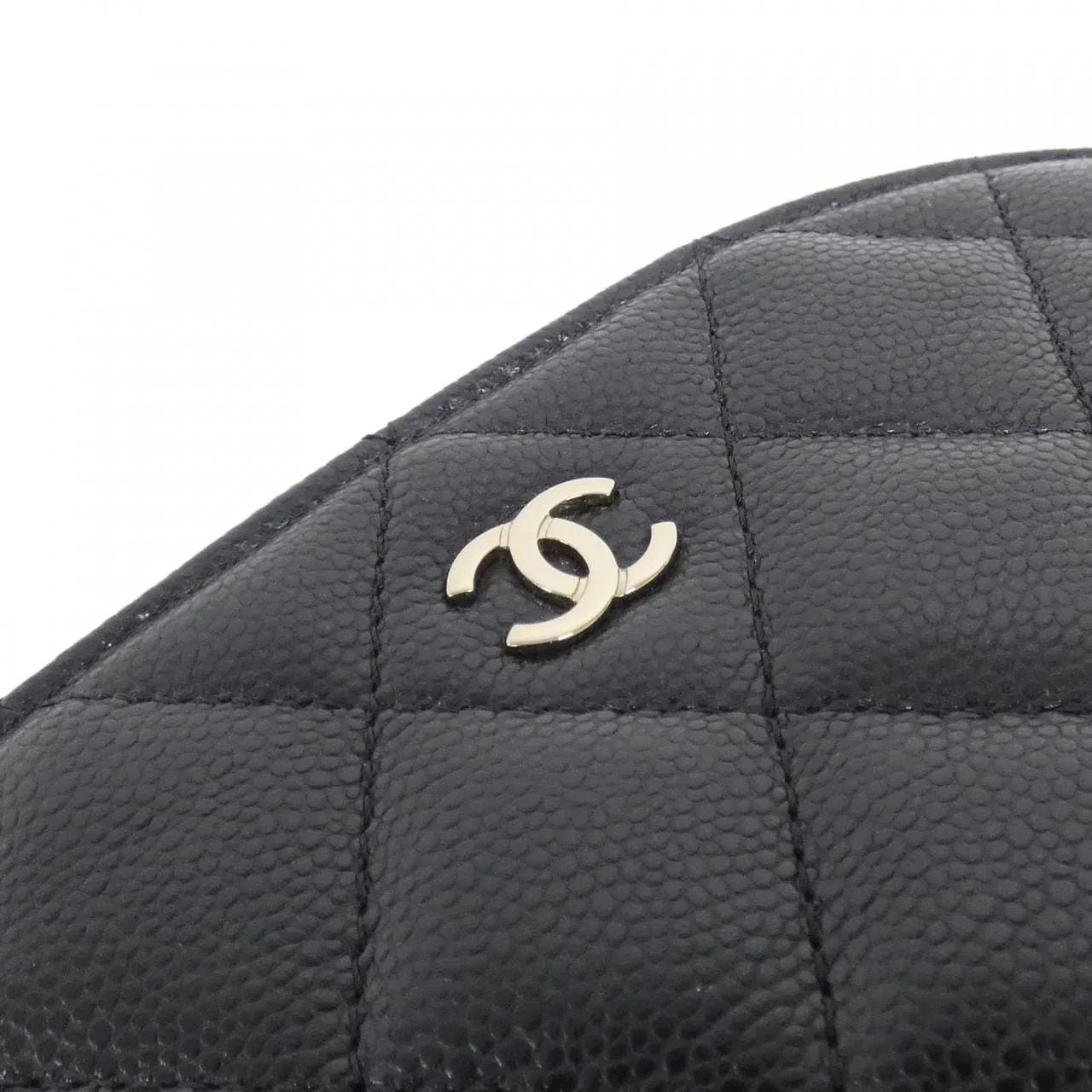 CHANEL Timeless Classic AP3996 小袋 荔枝紋牛皮 4