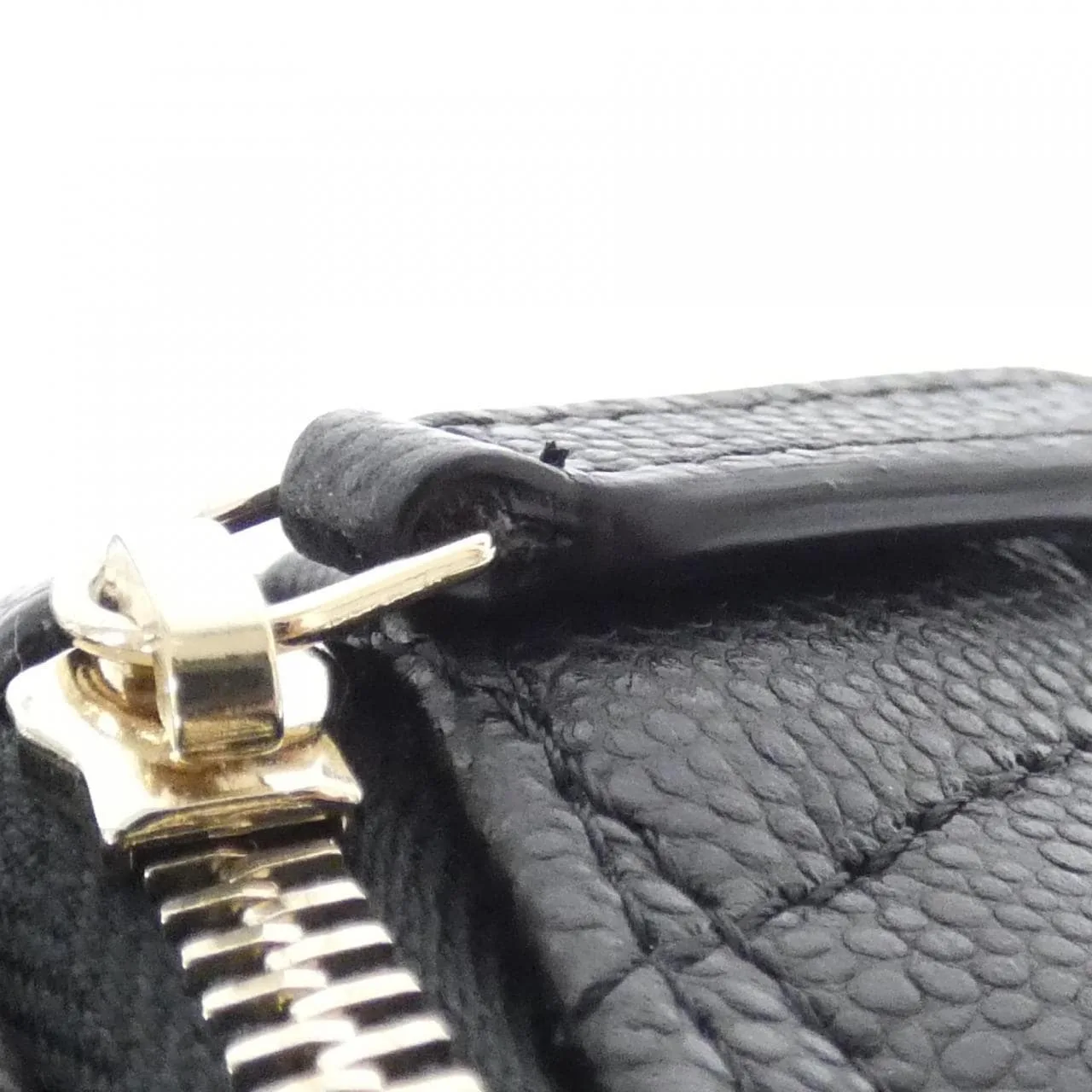 CHANEL Timeless Classic AP3996 小袋 荔枝紋牛皮 5