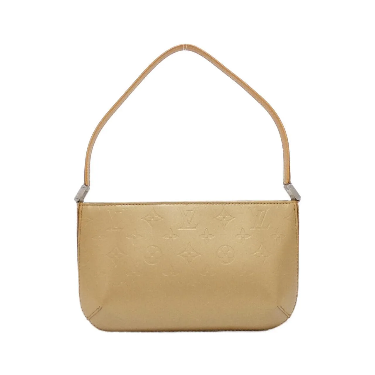 LOUIS VUITTON M55147 Shoulder Monogram