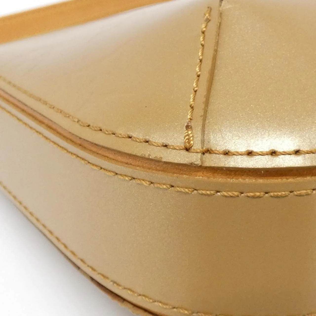 LOUIS VUITTON M55147 Shoulder Monogram 2