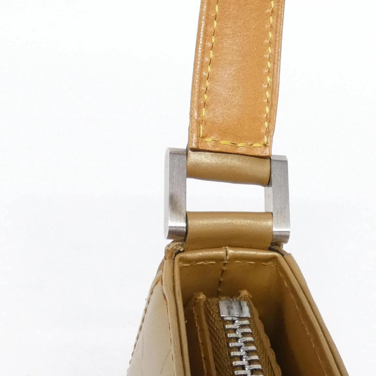 LOUIS VUITTON M55147 Shoulder Monogram 3