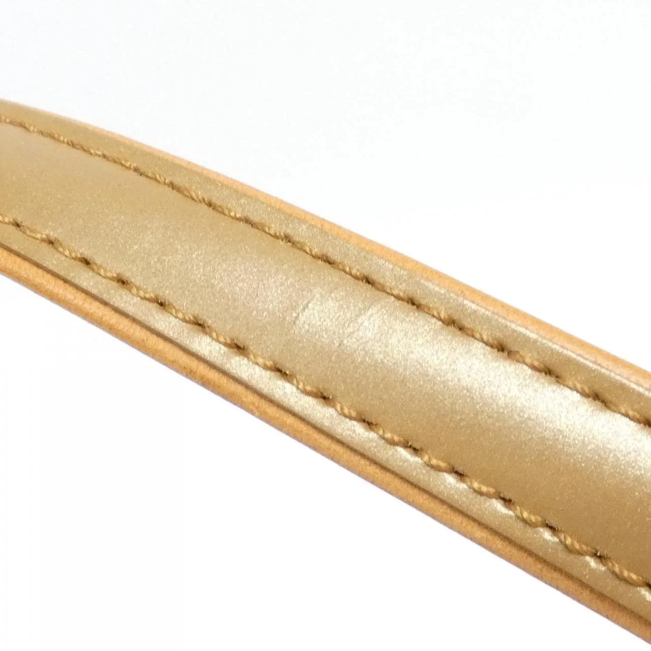 LOUIS VUITTON M55147 Shoulder Monogram 4