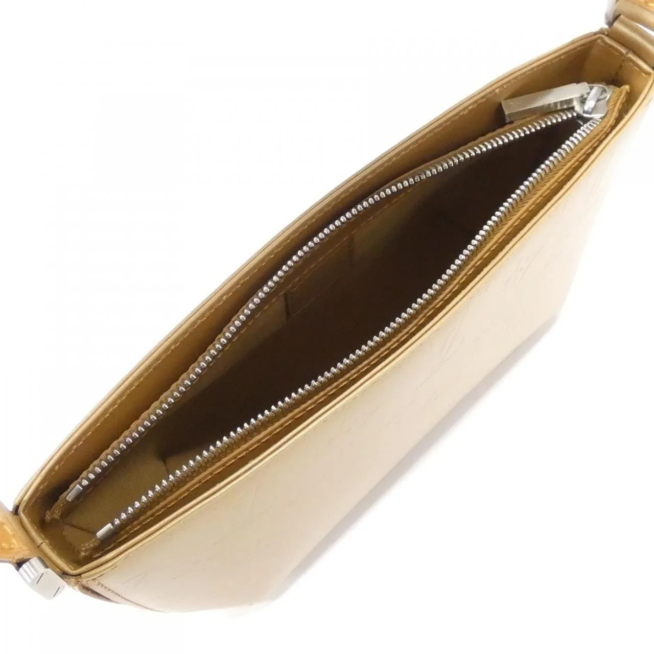 LOUIS VUITTON M55147 Shoulder Monogram 5