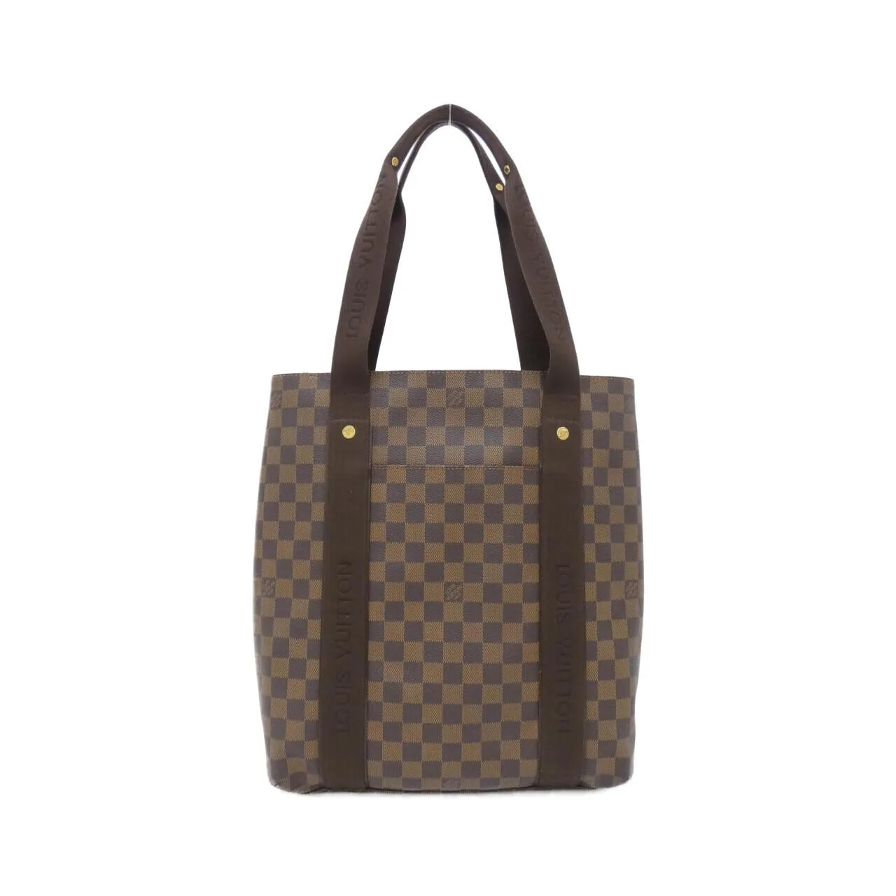 LOUIS VUITTON N52006 Handbag Damier