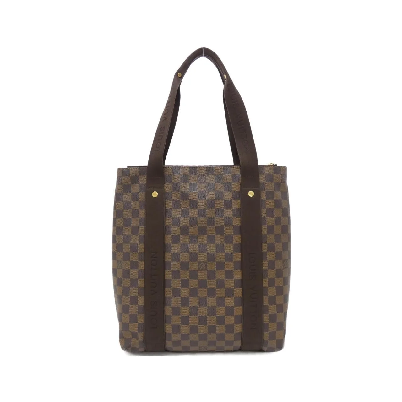 LOUIS VUITTON N52006 Handbag Damier 2