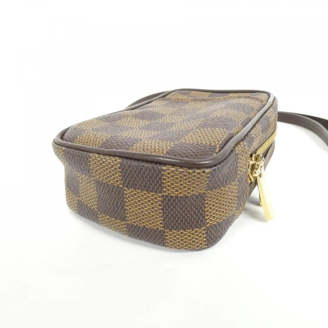 LOUIS VUITTON N61737 小袋 Damier 3