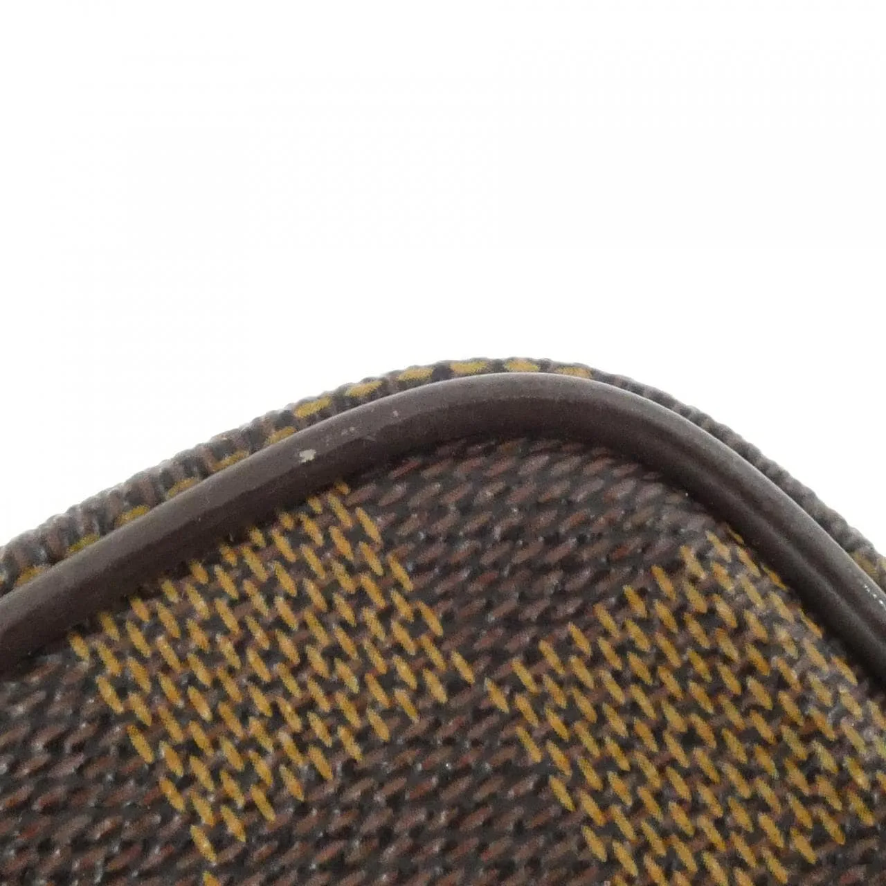 LOUIS VUITTON N61737 小袋 Damier 4