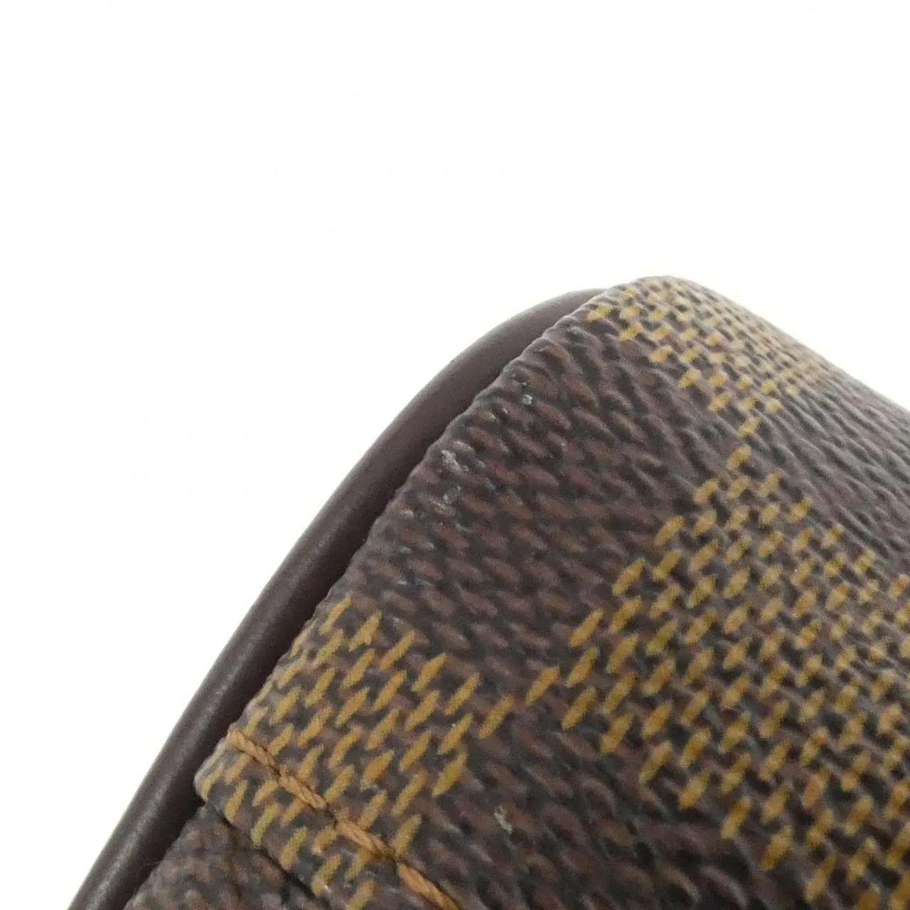 LOUIS VUITTON N61737 小袋 Damier 5