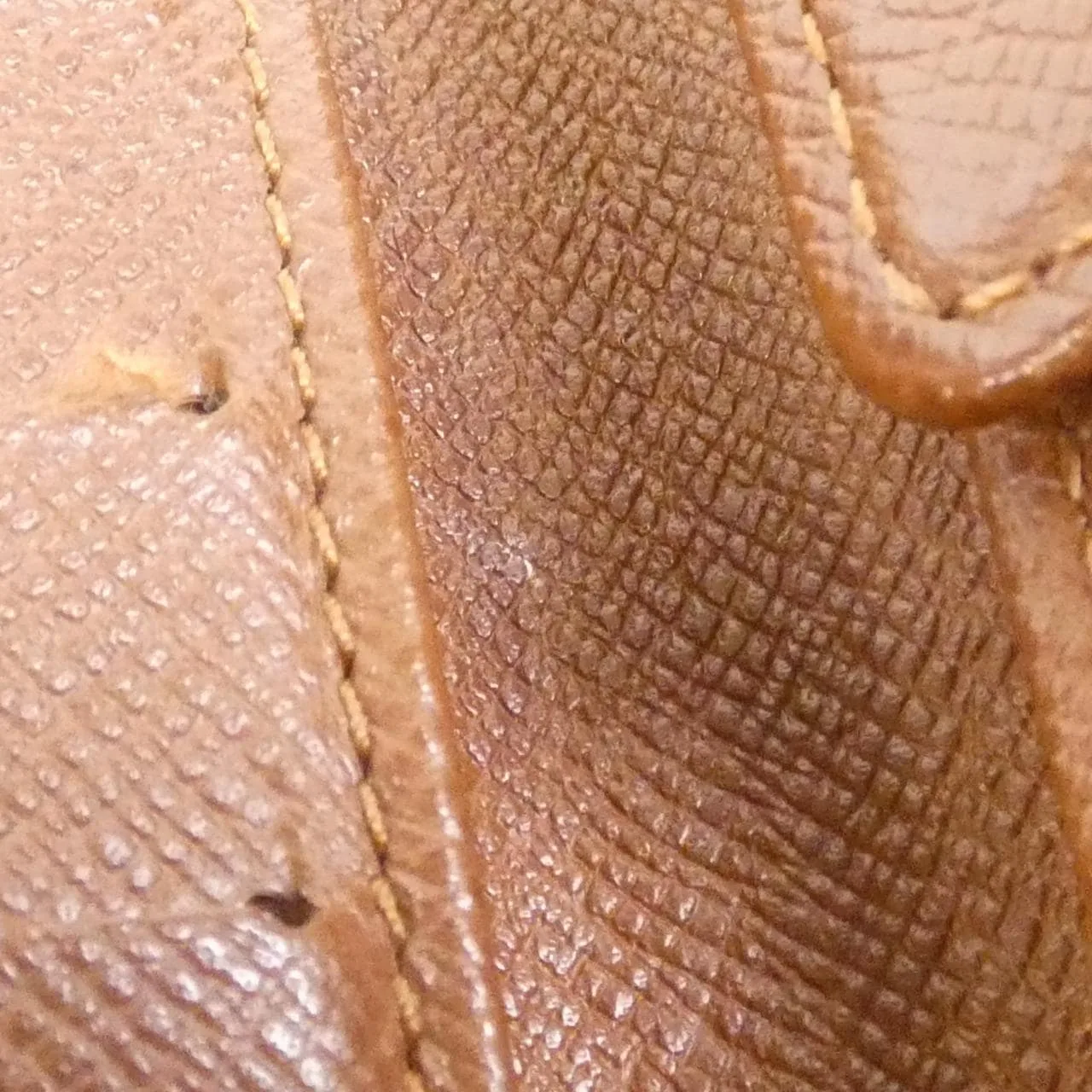 LOUIS VUITTON M61666 Wallet Monogram 5