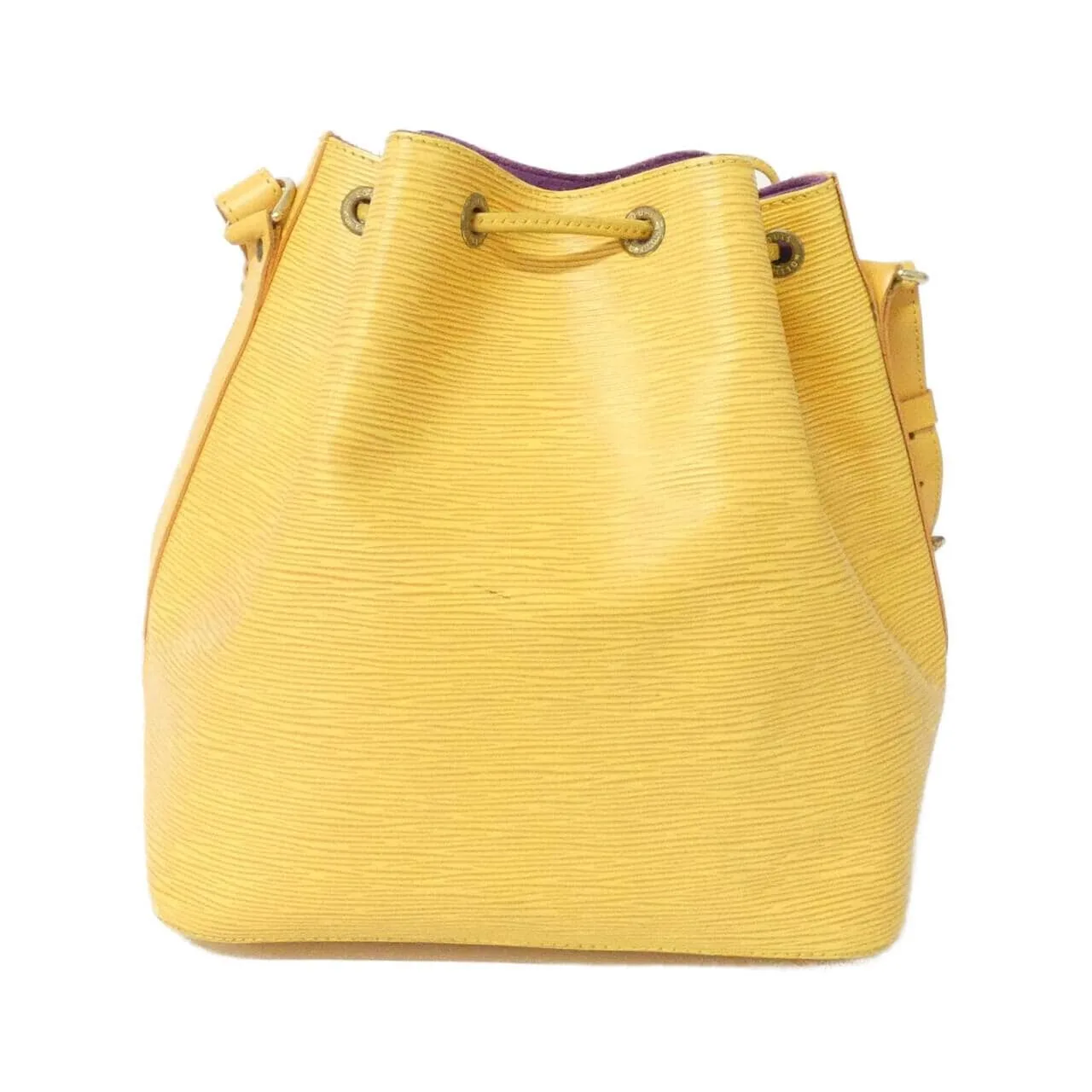 LOUIS VUITTON M44109 Shoulder Epi 2