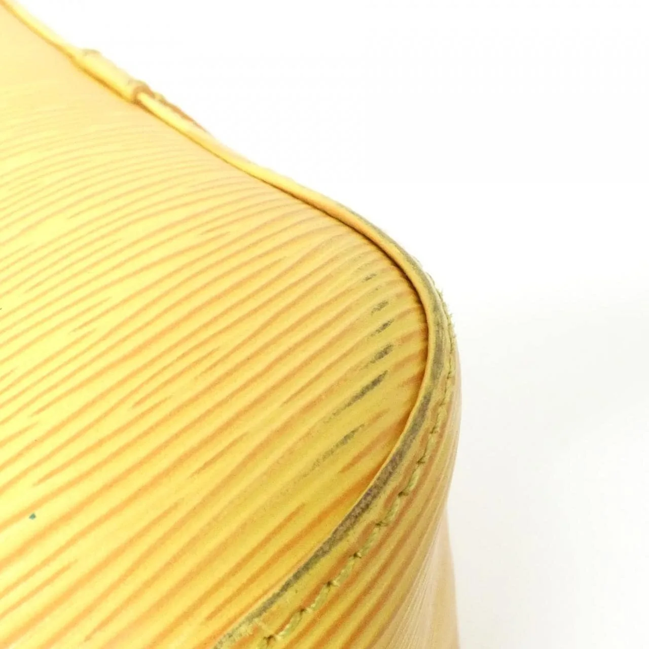 LOUIS VUITTON M44109 Shoulder Epi 3