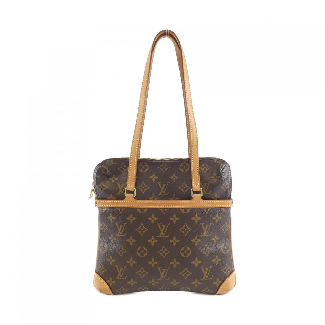 LOUIS VUITTON M51141 Shoulder Monogram