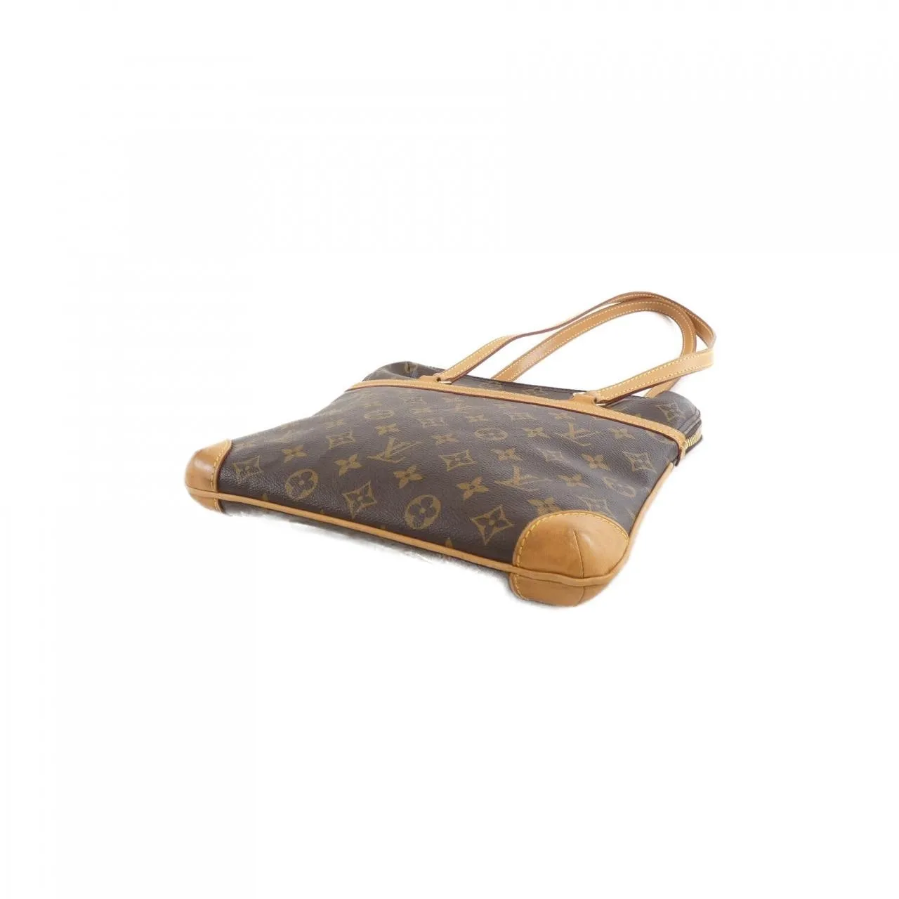 LOUIS VUITTON M51141 Shoulder Monogram 2