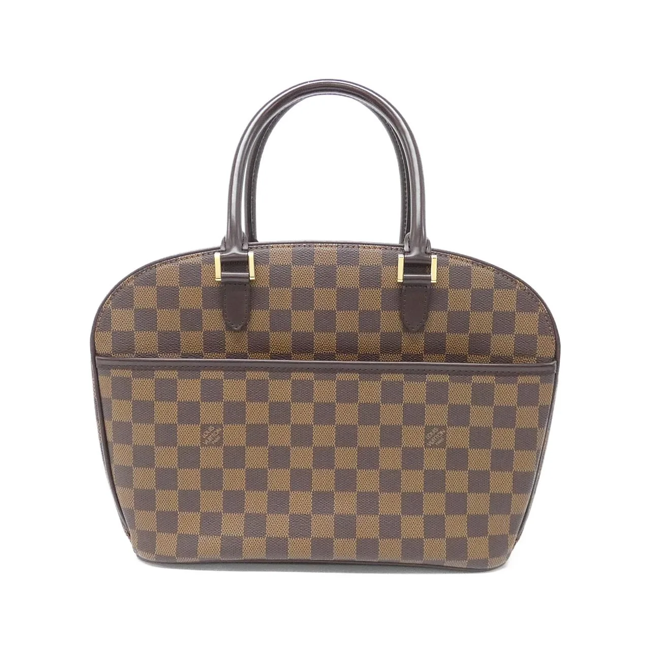 LOUIS VUITTON N51282 手提包 Damier