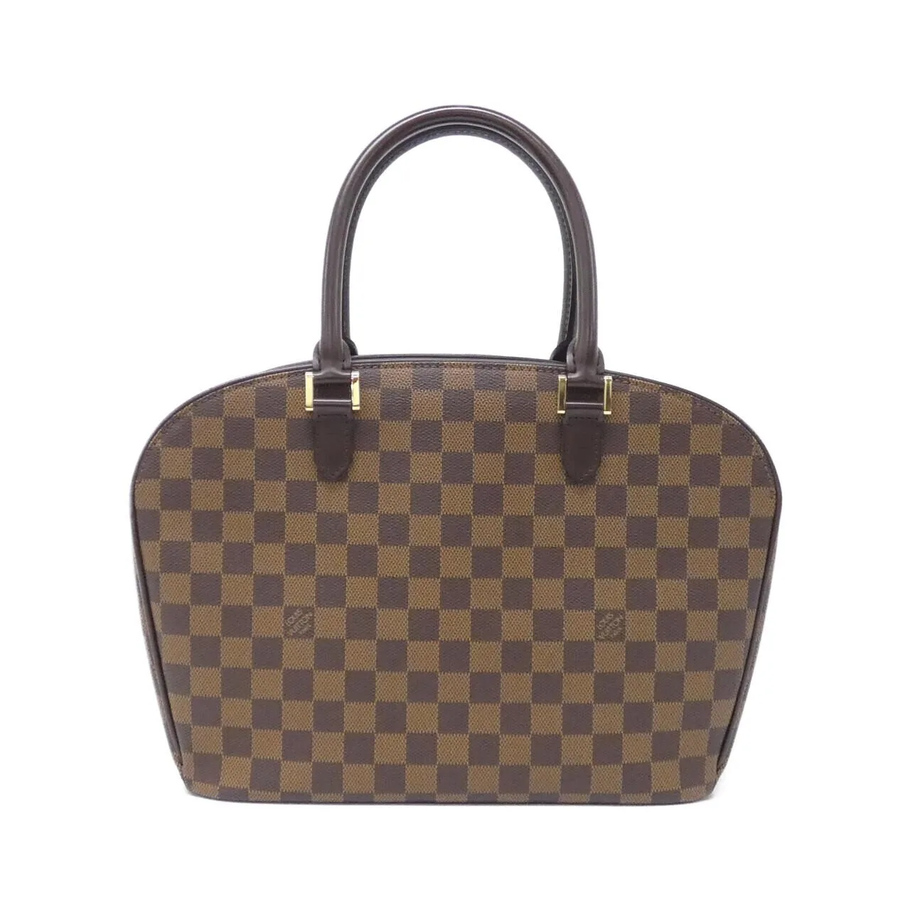 LOUIS VUITTON N51282 手提包 Damier 2