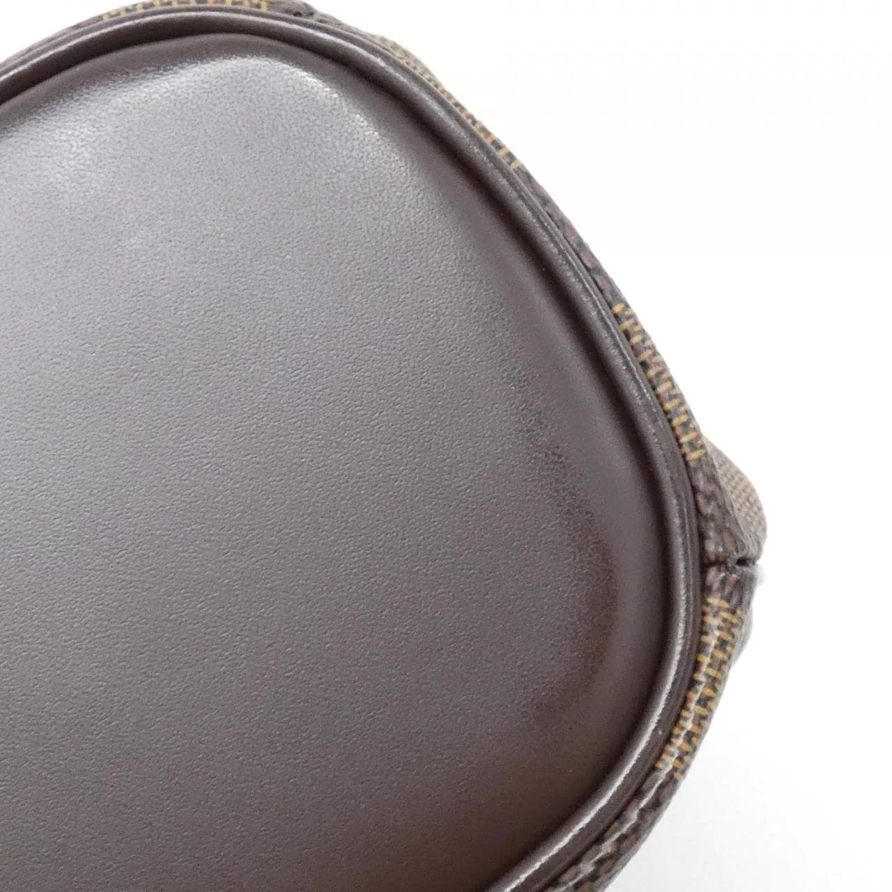 LOUIS VUITTON N51282 手提包 Damier 3