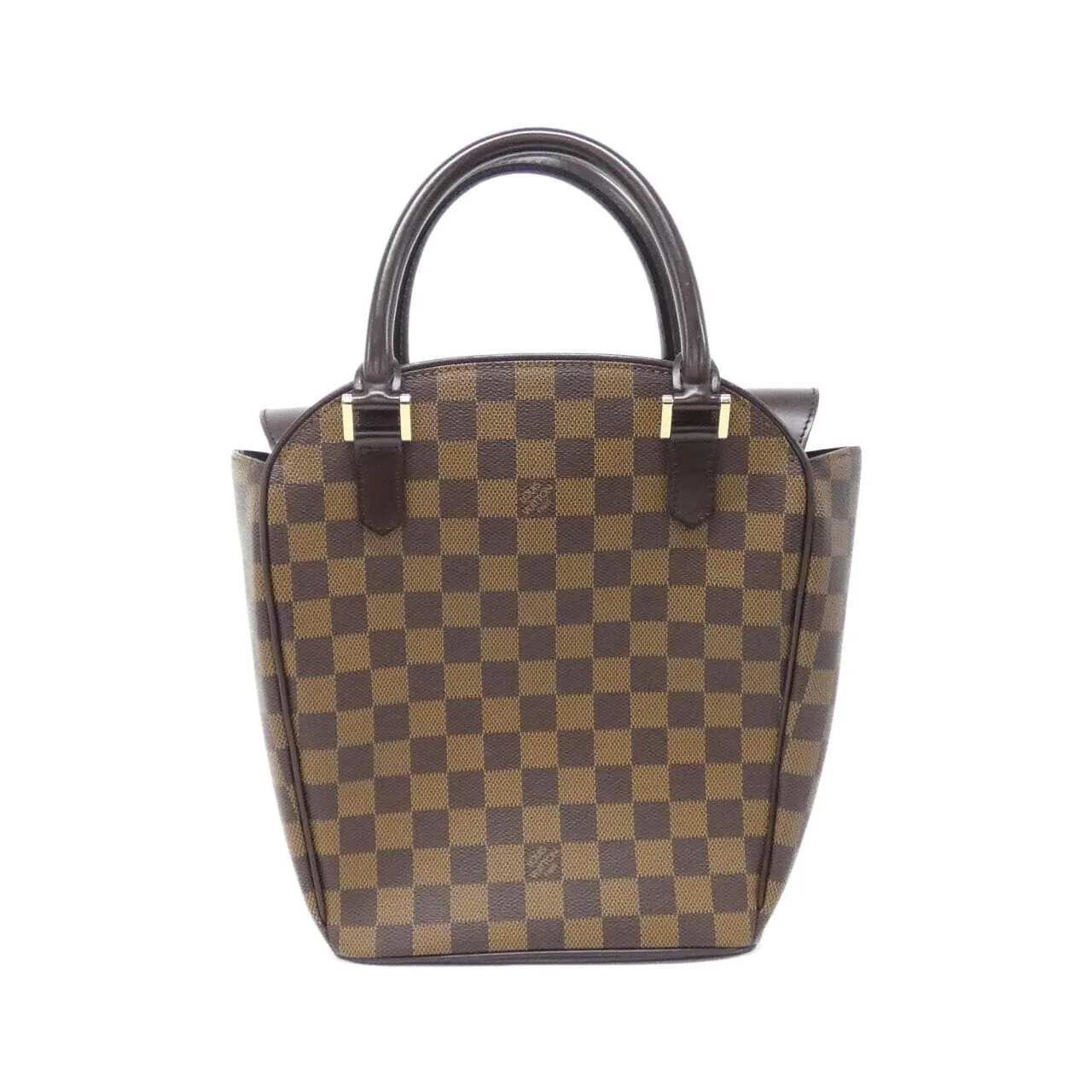 LOUIS VUITTON N51284 Handbag Damier