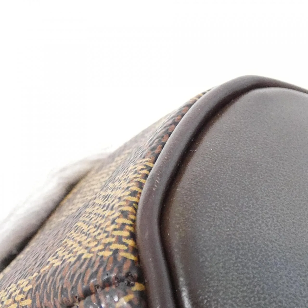 LOUIS VUITTON N51284 Handbag Damier 3