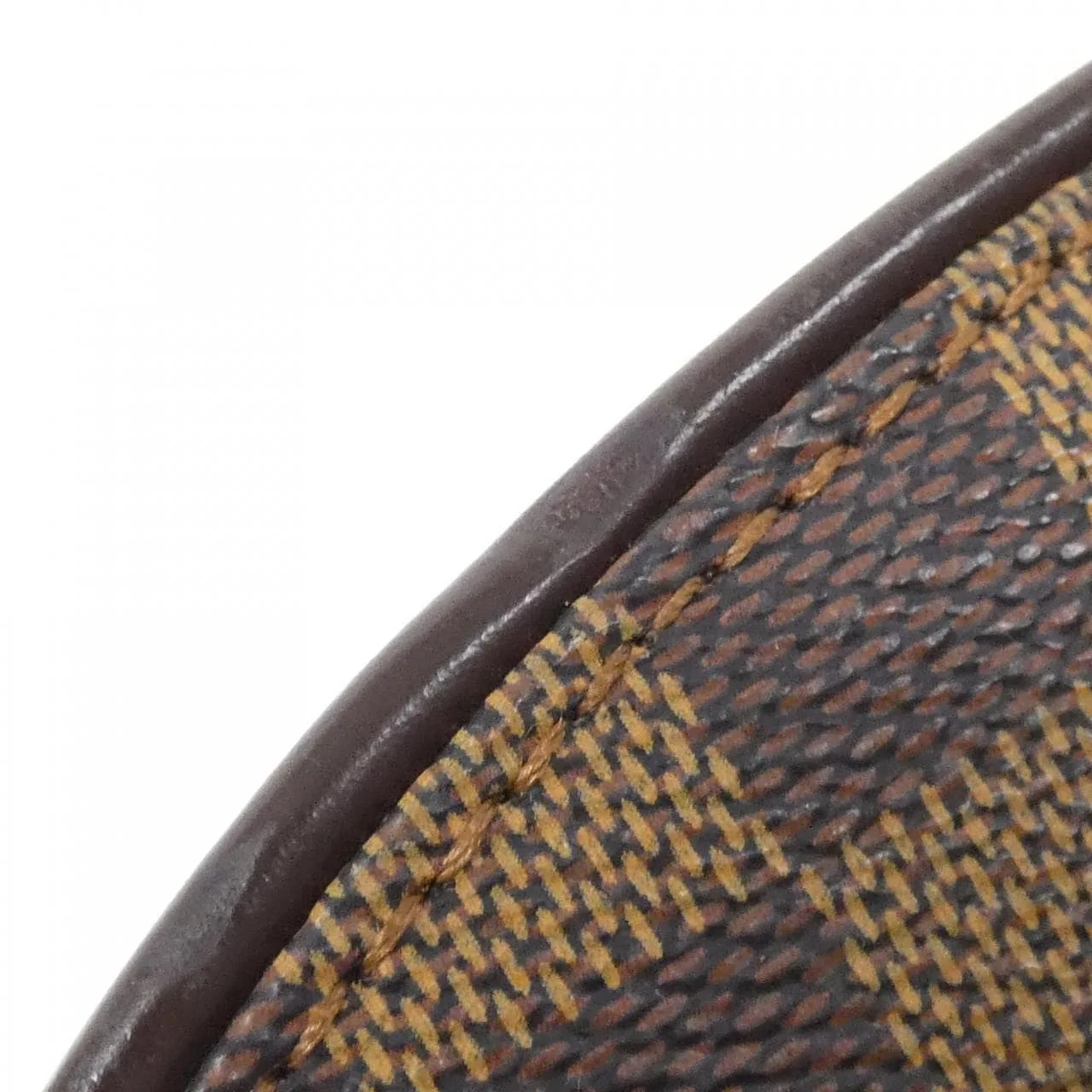 LOUIS VUITTON N51284 Handbag Damier 5