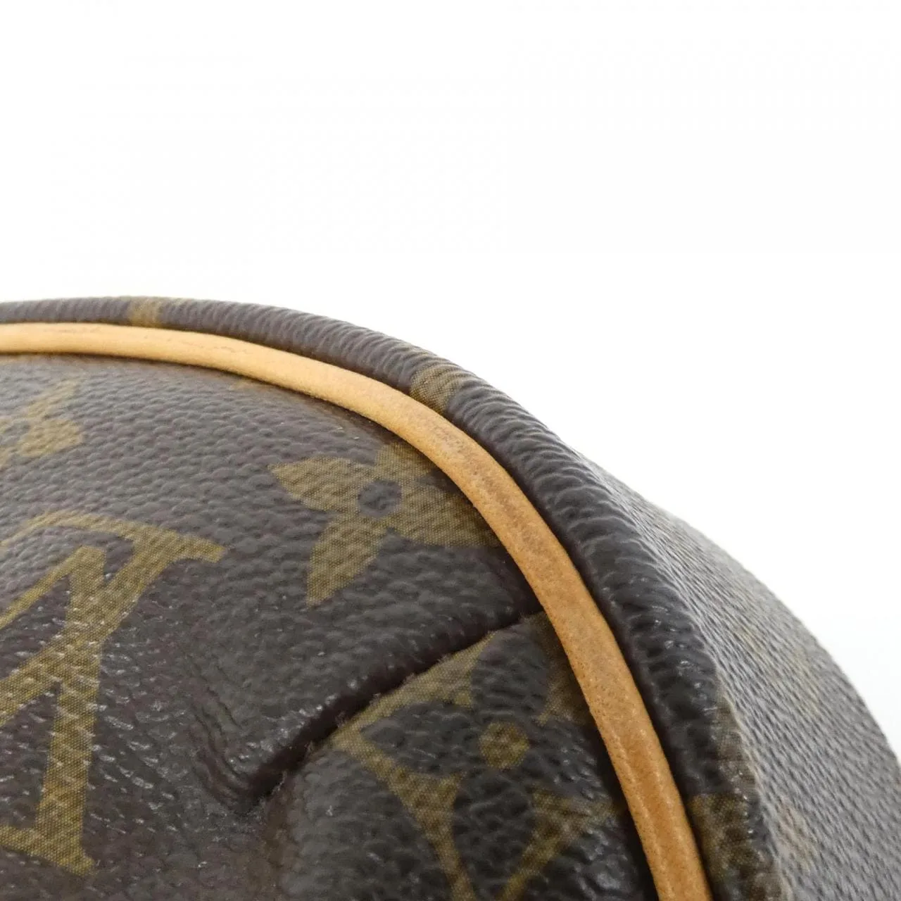 LOUIS VUITTON Odéon M56390 Shoulder Monogram 3
