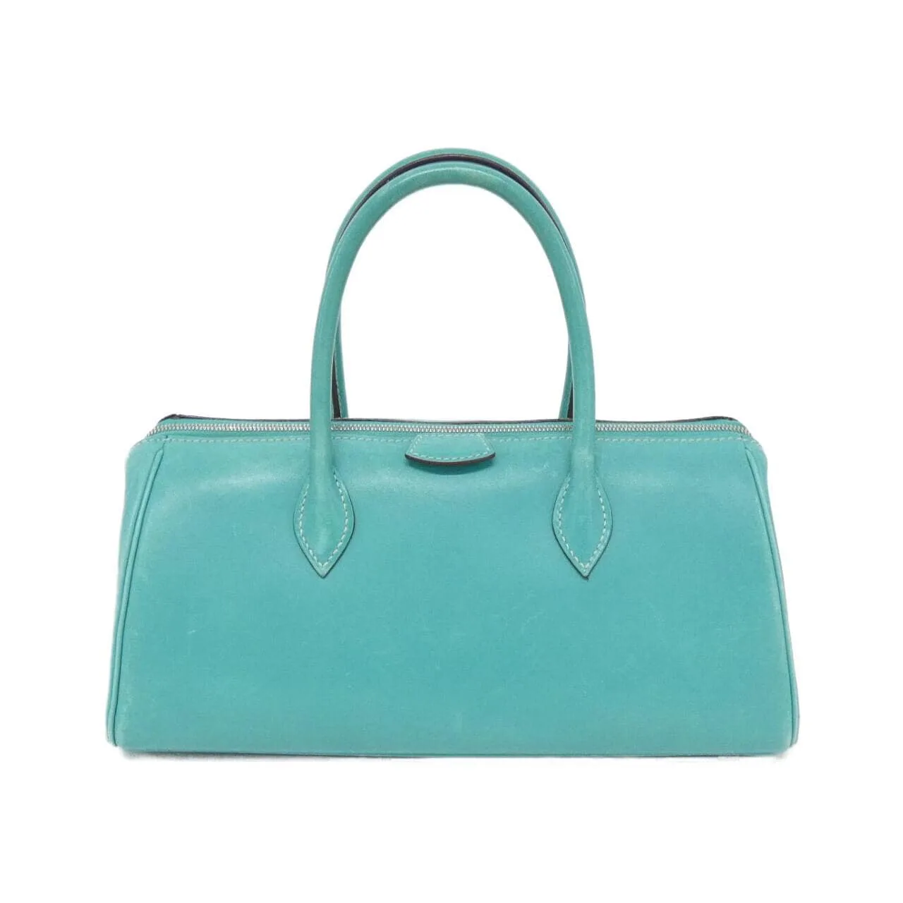 HERMES 手提包
