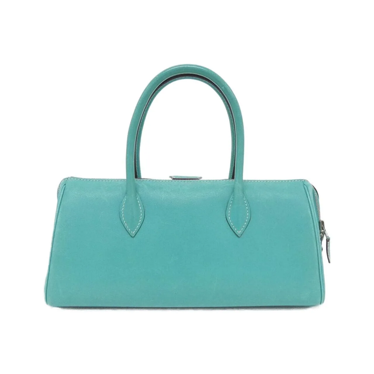 HERMES 手提包 2