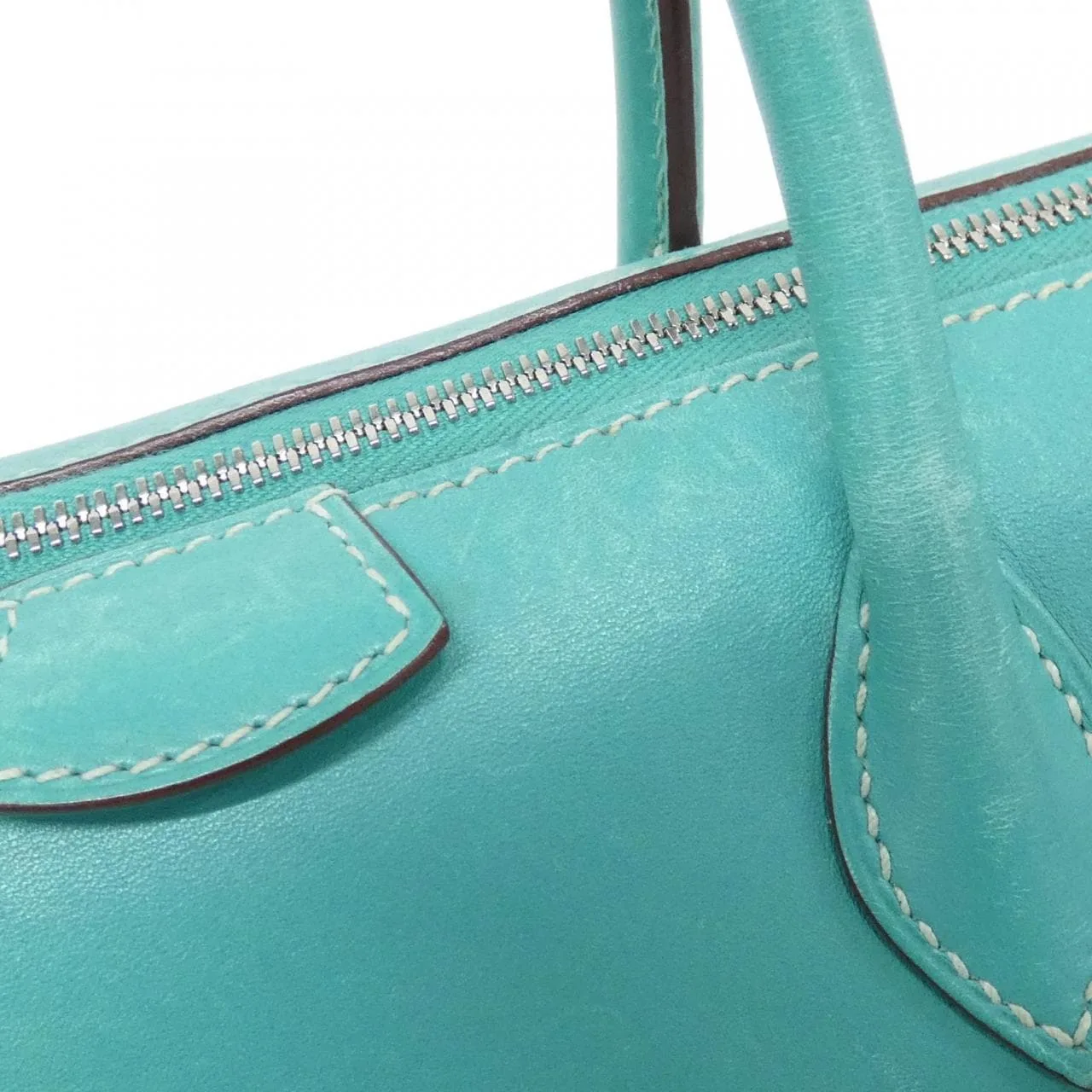 HERMES 手提包 4