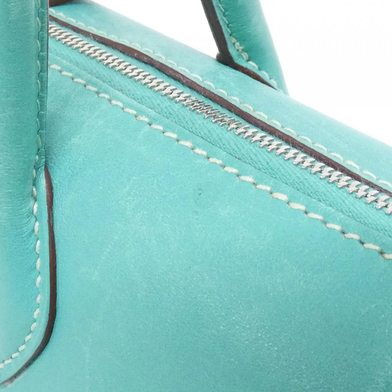 HERMES 手提包 5