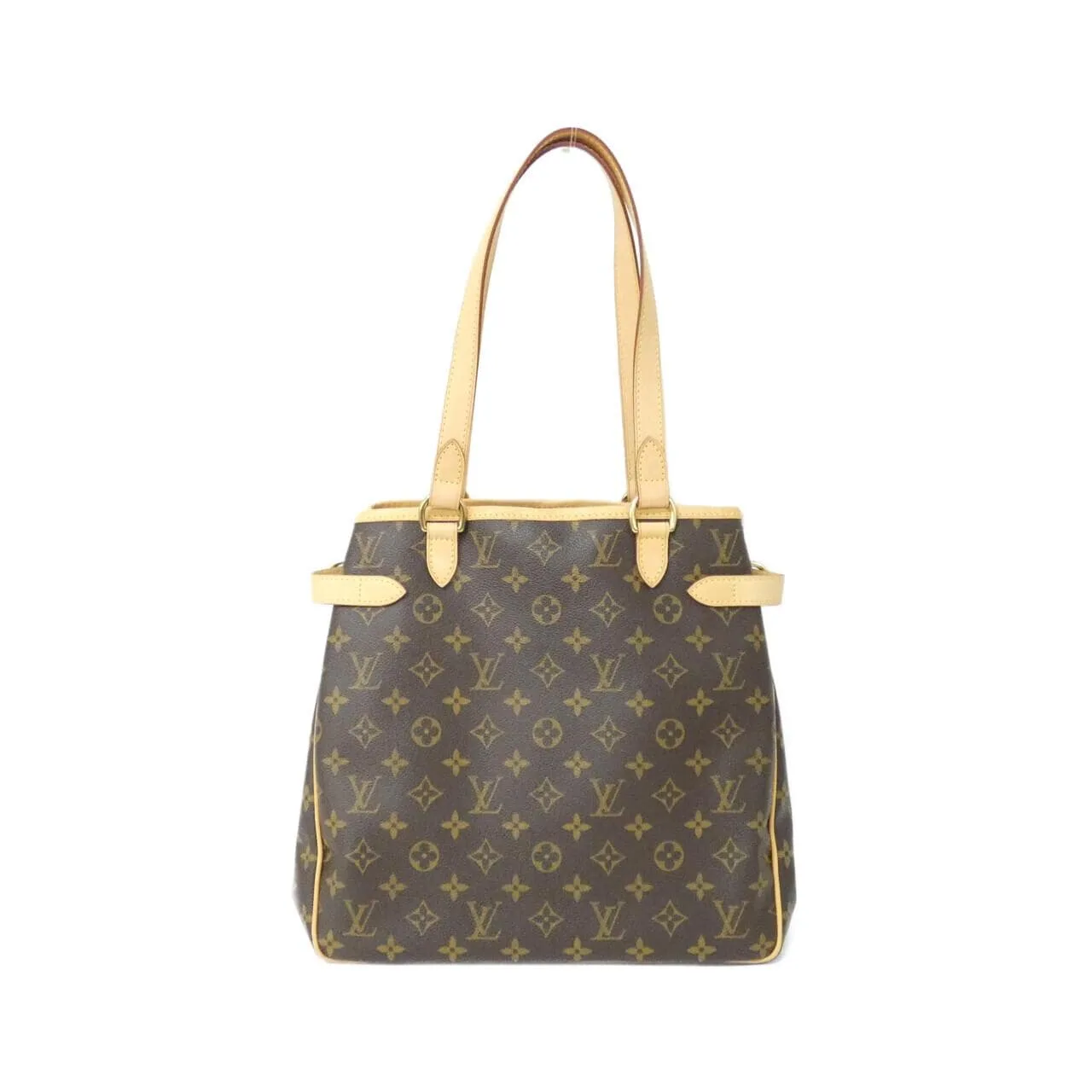 LOUIS VUITTON M51153 Shoulder Monogram 2