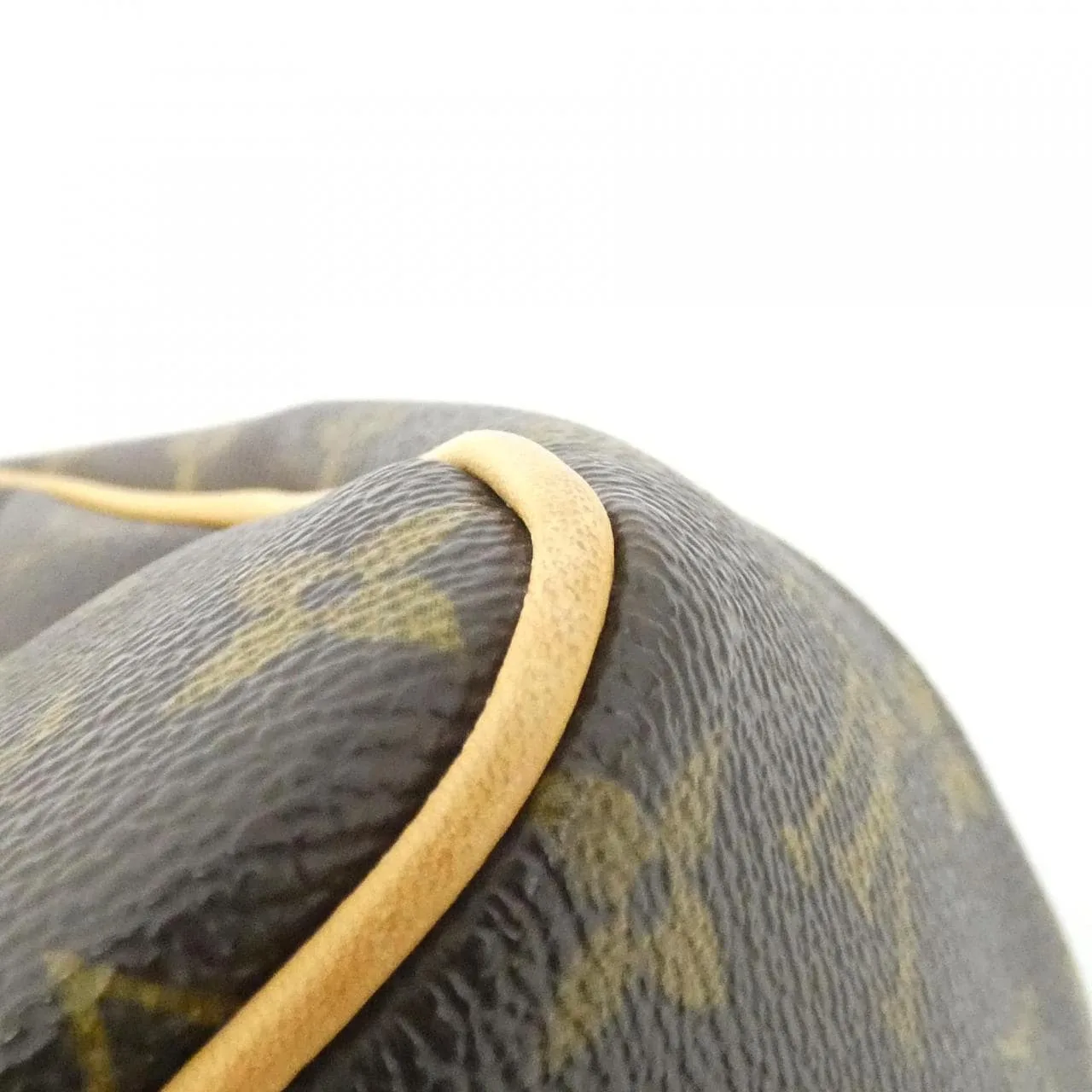 LOUIS VUITTON M51153 Shoulder Monogram 3