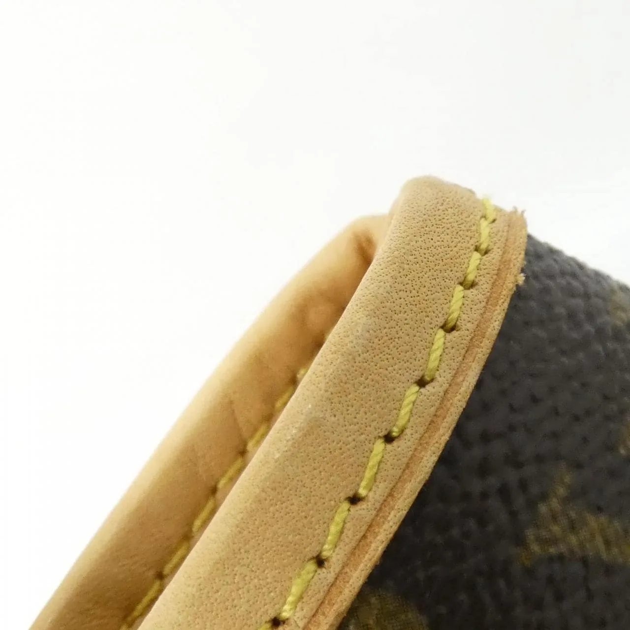 LOUIS VUITTON M51153 Shoulder Monogram 5
