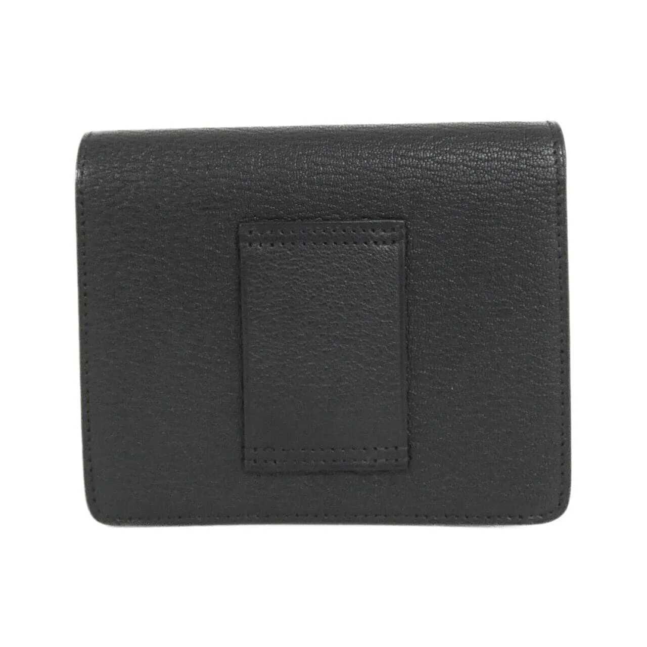 HERMES 082213CK 銀包 2