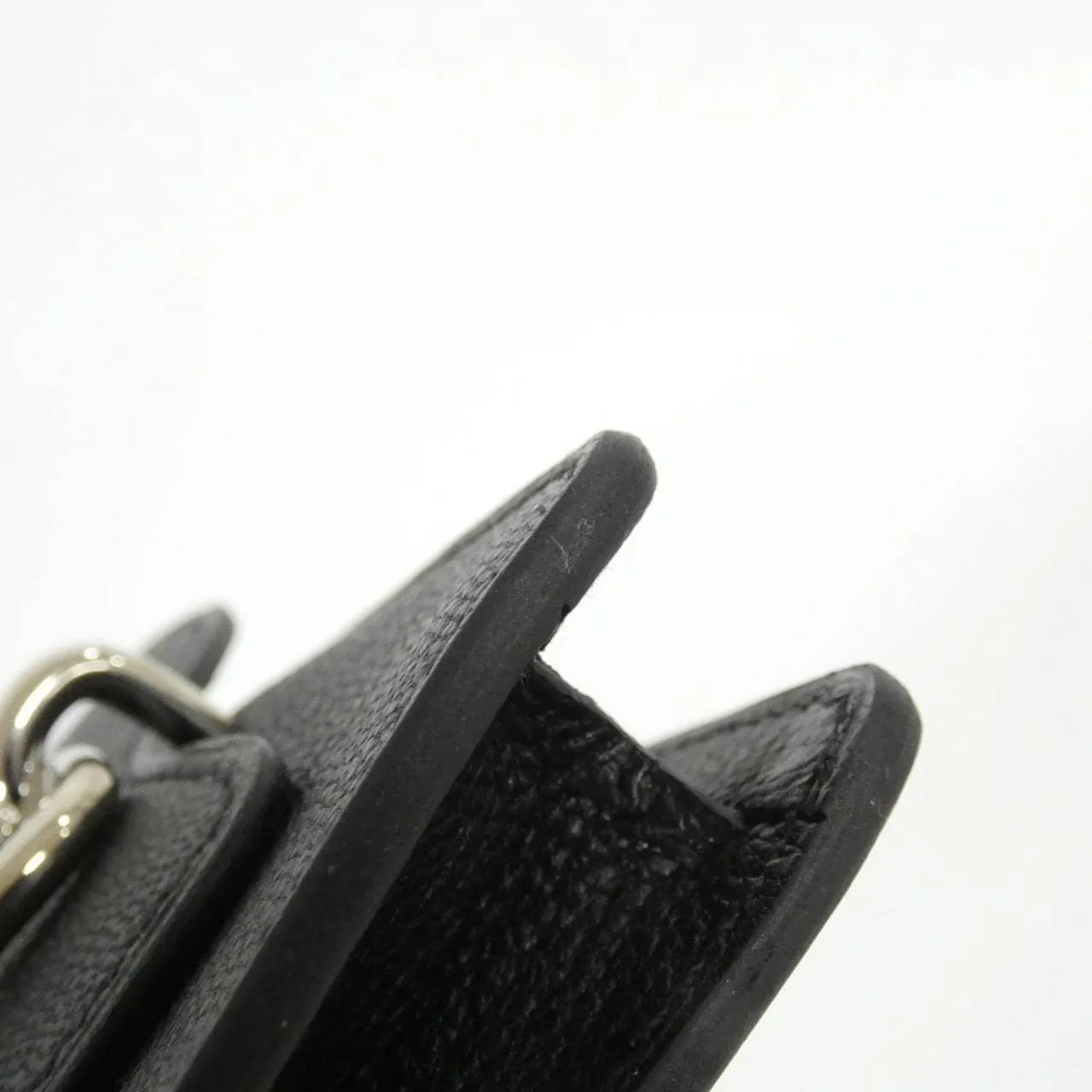 HERMES 082213CK 銀包 3