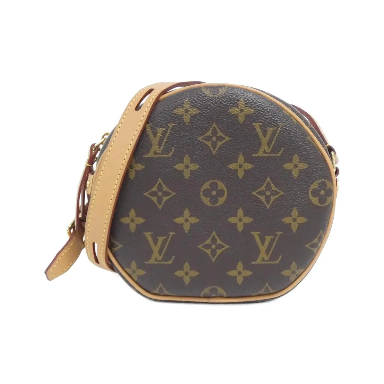 LOUIS VUITTON M45149 Shoulder Monogram