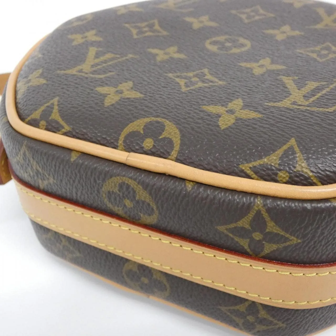 LOUIS VUITTON M45149 Shoulder Monogram 2