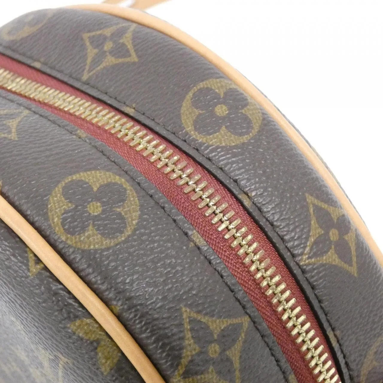 LOUIS VUITTON M45149 Shoulder Monogram 4