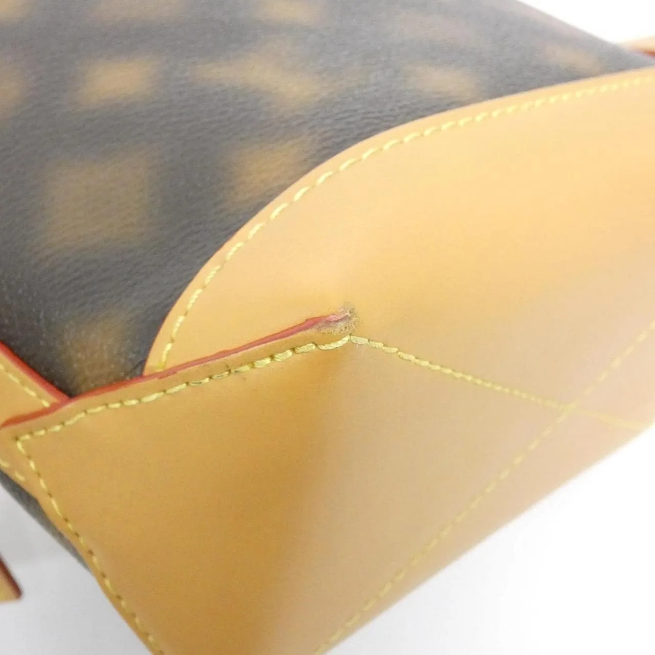 LOUIS VUITTON M46241 肩背包 Monogram 2