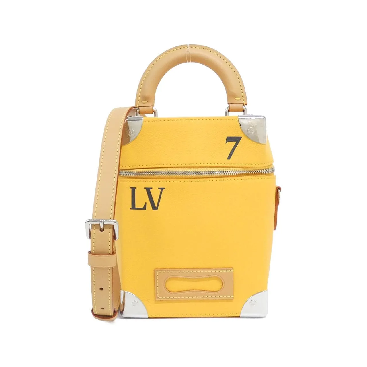 LOUIS VUITTON M59666 手提包